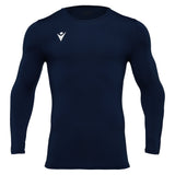 JNR Macron Holly Under Shirt - KitRoom