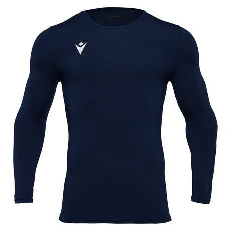 SNR Macron Holly Under Shirt