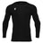 JNR Macron Holly Under Shirt - KitRoom