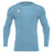 SNR Macron Holly Under Shirt - KitRoom