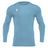 JNR Macron Holly Under Shirt - KitRoom
