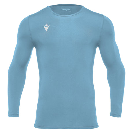 JNR Macron Holly Under Shirt