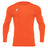JNR Macron Holly Under Shirt - KitRoom