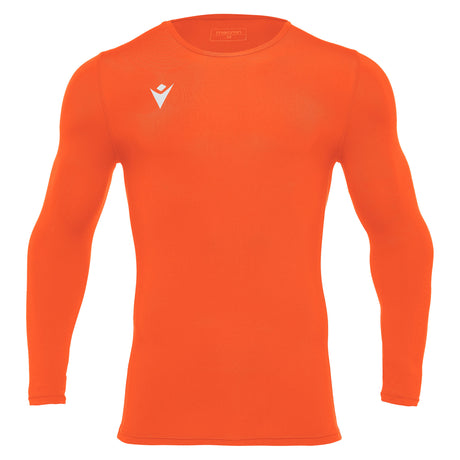 SNR Macron Holly Under Shirt