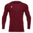 JNR Macron Holly Under Shirt - KitRoom