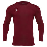 JNR Macron Holly Under Shirt - KitRoom