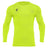 JNR Macron Holly Under Shirt - KitRoom