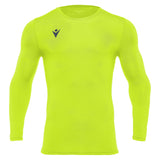 JNR Macron Holly Under Shirt - KitRoom