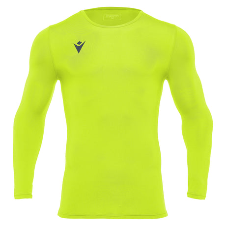 SNR Macron Holly Under Shirt