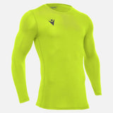 SNR Macron Holly Under Shirt