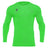 JNR Macron Holly Under Shirt - KitRoom