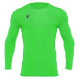 JNR Macron Holly Under Shirt - KitRoom