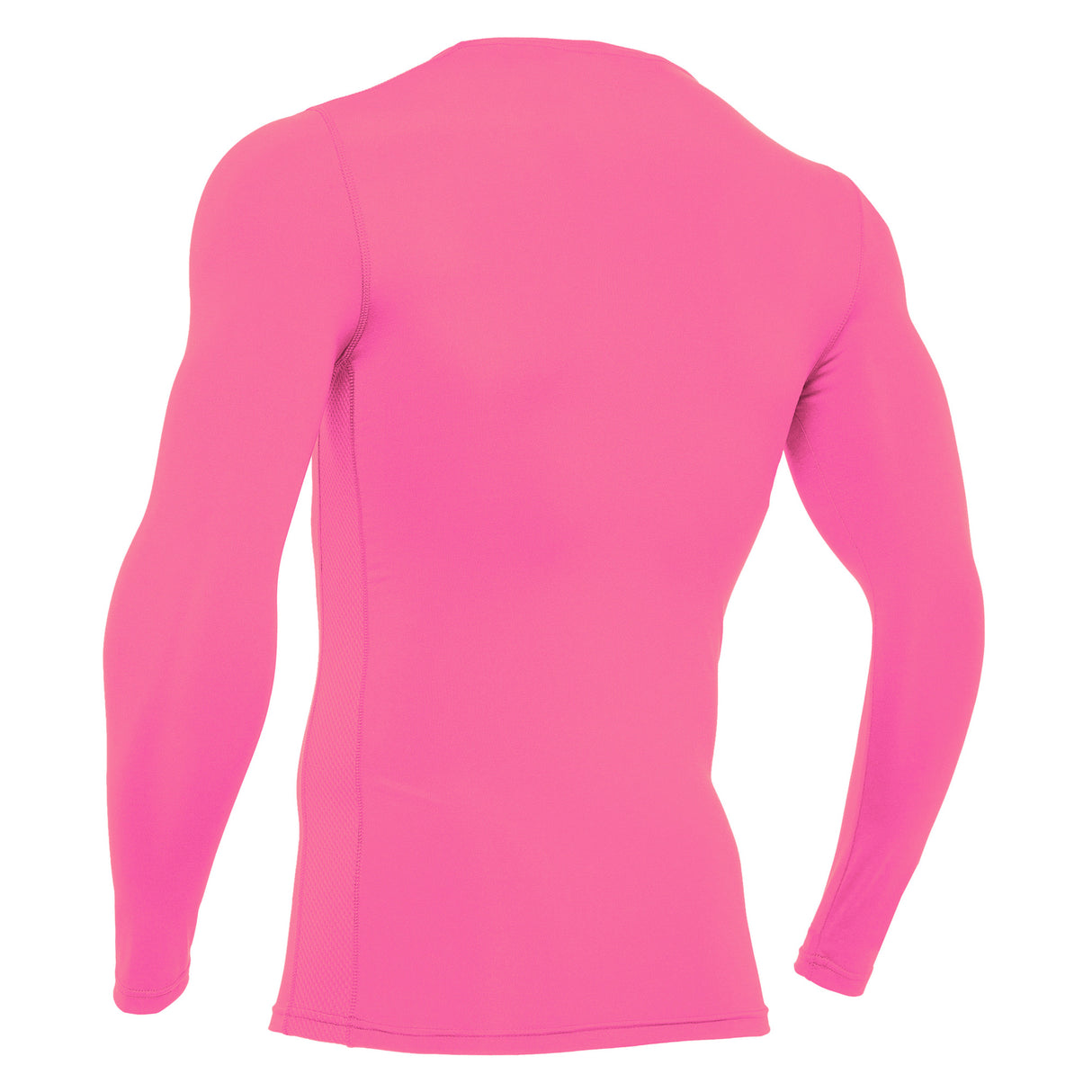 jnr-macron-holly-under-shirt - Pink - KitRoom