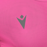 jnr-macron-holly-under-shirt - Pink - KitRoom