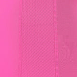 jnr-macron-holly-under-shirt - Pink - KitRoom