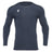 JNR Macron Holly Under Shirt - KitRoom