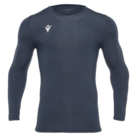 SNR Macron Holly Under Shirt