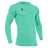 JNR Macron Holly Under Shirt - KitRoom