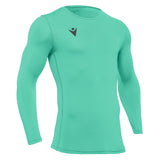 JNR Macron Holly Under Shirt - KitRoom