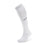 Kelme One Long Sock - White / Black