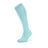 Kelme One Long Sock - Celeste