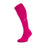 Kelme One Long Sock - Fuchsia