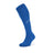 Kelme One Long Sock - Royal / White