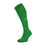 Kelme One Long Sock - Green / White