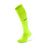 Kelme One Long Sock - Lime / Black