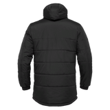 Whitburn FC SNR Macron Gyor Coat