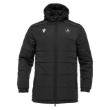 Align Performance SNR Macron Gyor Jacket - KitRoom