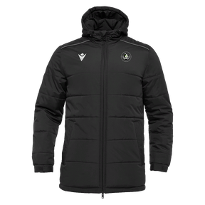 Align Performance SNR Macron Gyor Jacket - KitRoom