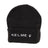 Kelme Training Beanie - Black