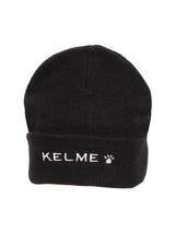 Kelme Training Beanie - Black