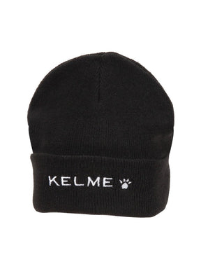 Kelme Training Beanie - Black