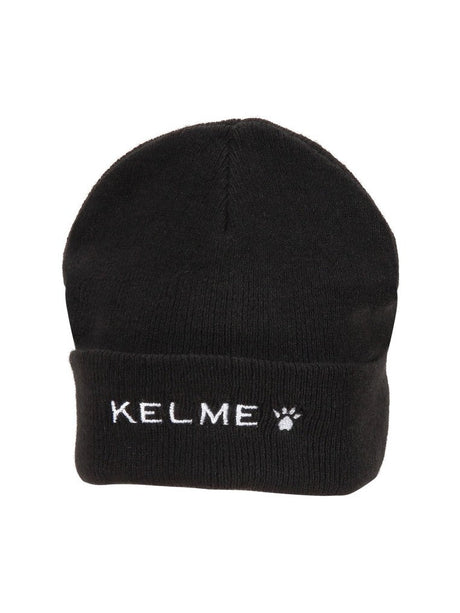 Kelme Training Beanie - Black