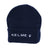 Kelme Training Beanie - Marine