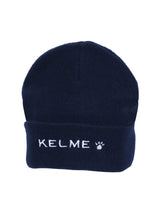 Kelme Training Beanie - Marine