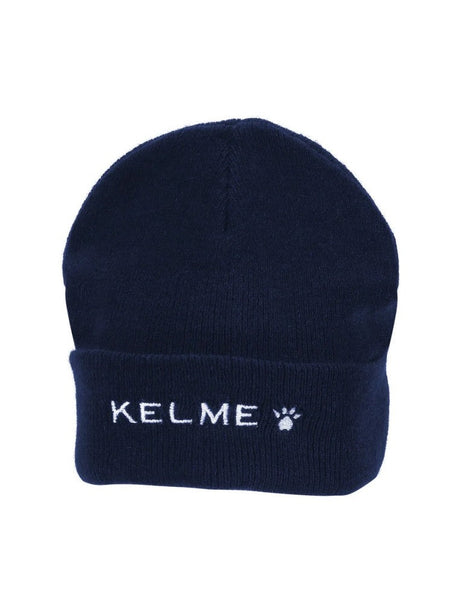 Kelme Training Beanie - Marine