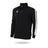 Kelme Global Sweatshirt - Black