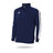 Kelme Global Sweatshirt - Marine