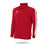 Kelme Global Sweatshirt - Red