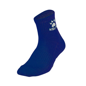 Kelme Vitoria Sock - Marine