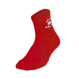 Kelme Vitoria Sock - Red