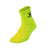 Kelme Vitoria Sock - Fluor Green