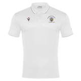 Orangefield OB SNR Macron Draco Polo