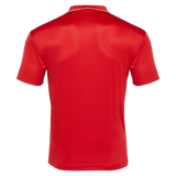 Scrabo Academy JNR Macron Draco Polo