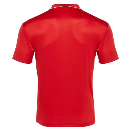 Scrabo Academy JNR Macron Draco Polo