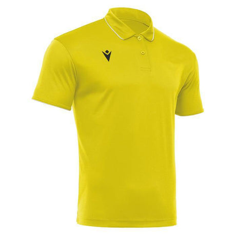 SNR Macron Draco Polo