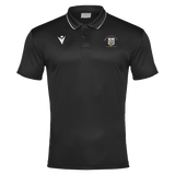 Orangefield OB SNR Macron Draco Polo